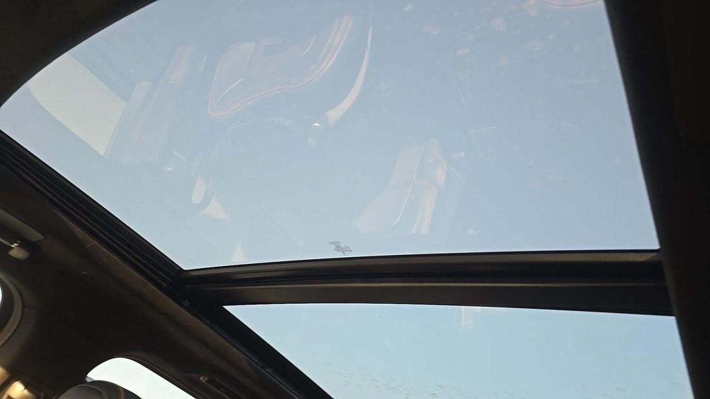 Lincoln Navigator L  2023