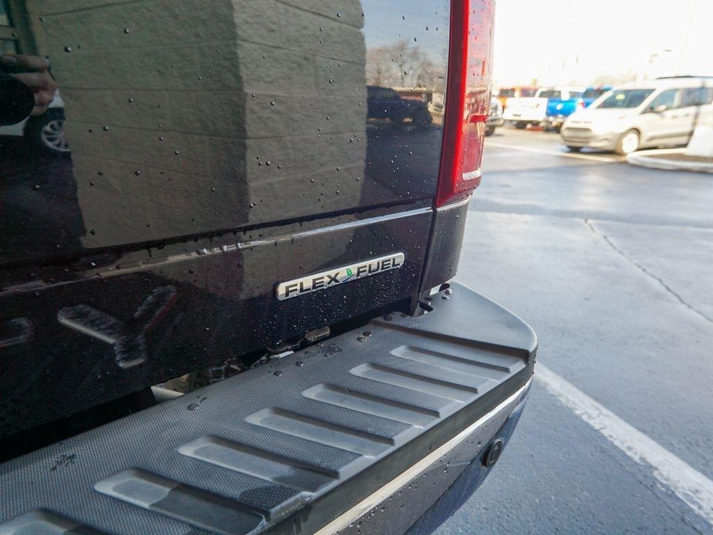 Ford Super Duty F-250 SRW  2016