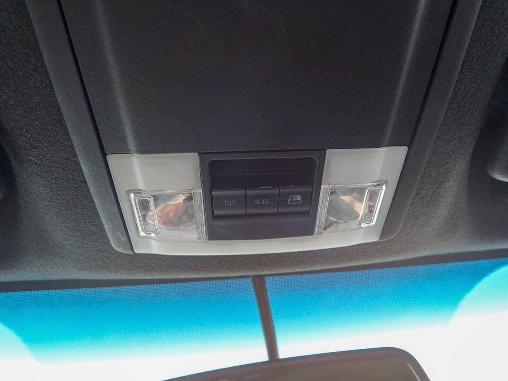 Ford Super Duty F-250 SRW  2016