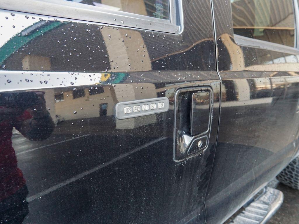 Ford Super Duty F-250 SRW  2016