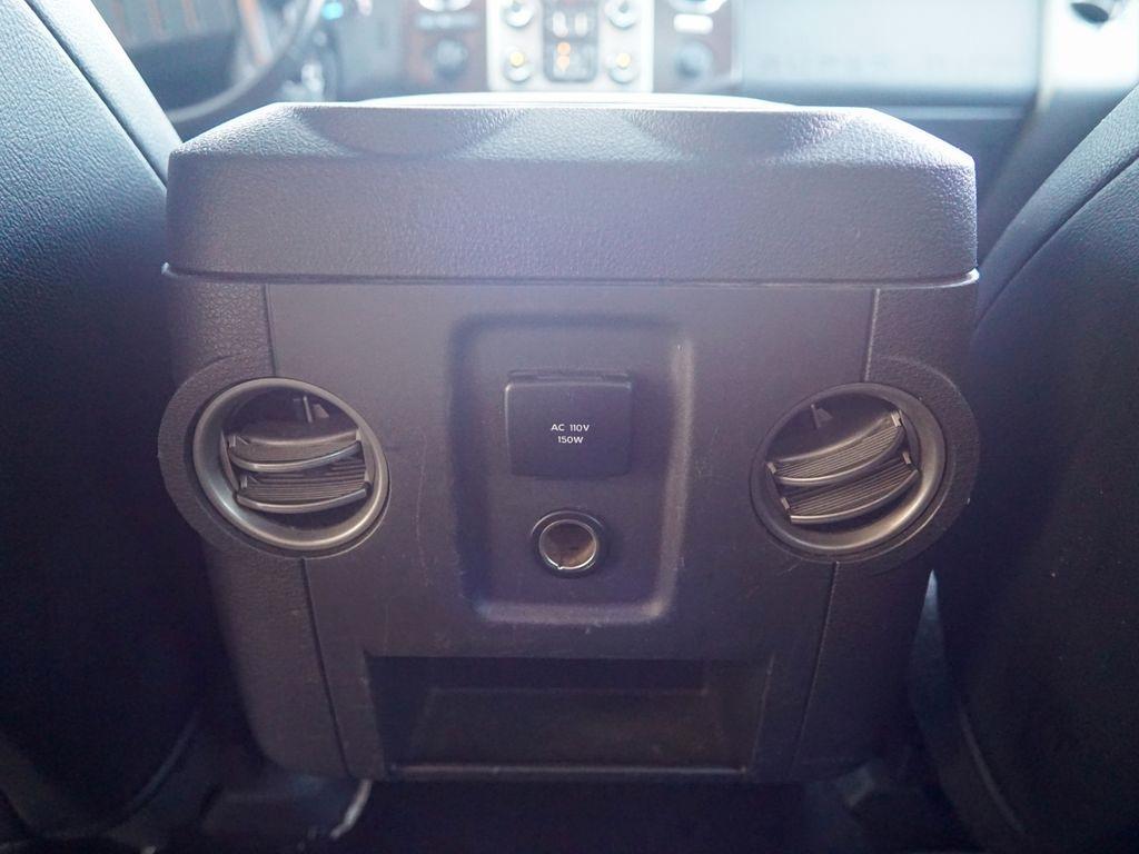 Ford Super Duty F-250 SRW  2016