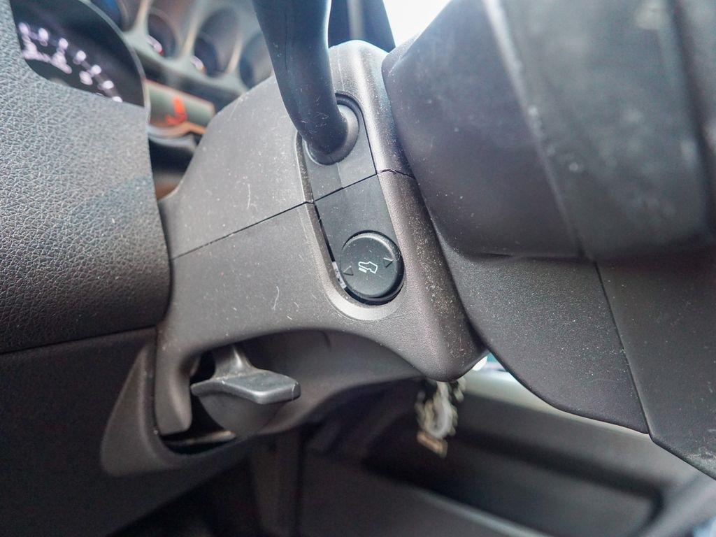 Ford Super Duty F-250 SRW  2016