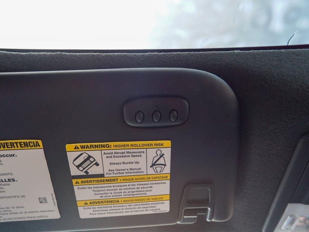 Ford Super Duty F-250 SRW  2016