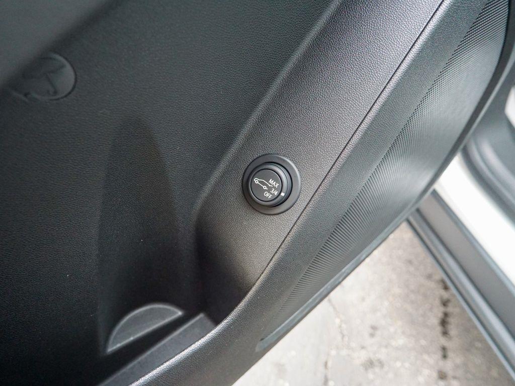 Chevrolet Equinox  2023