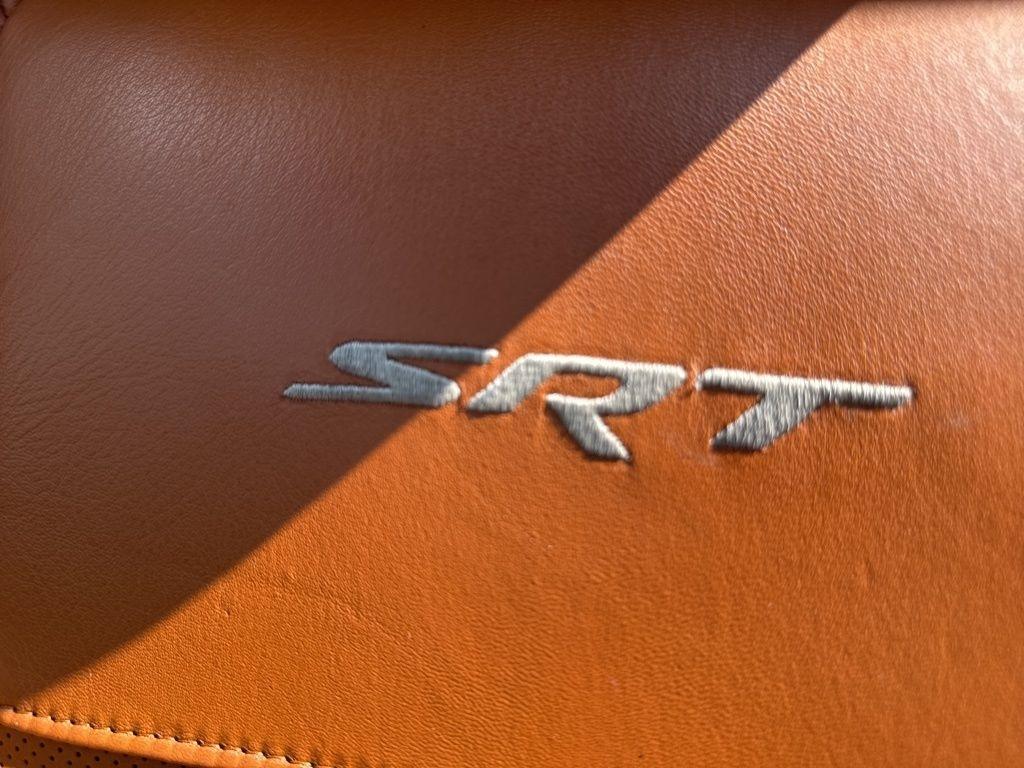 Jeep Grand Cherokee  2014