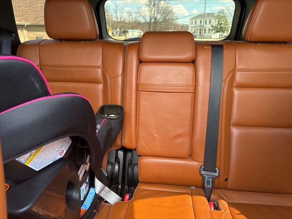 Jeep Grand Cherokee  2014