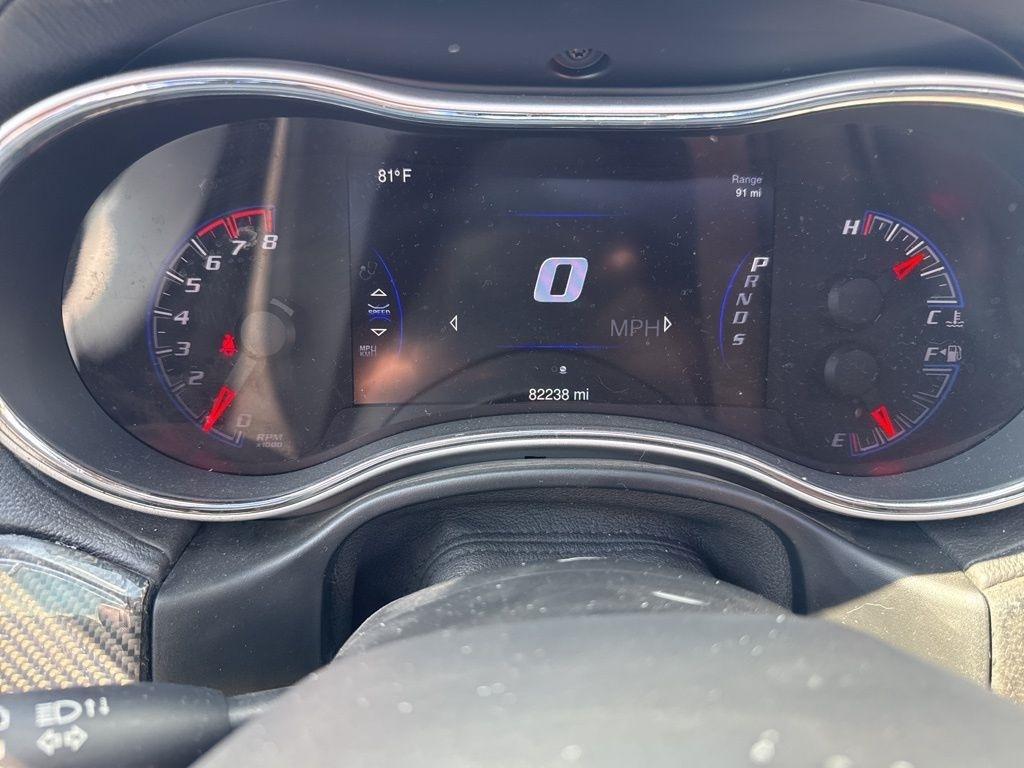 Jeep Grand Cherokee  2014