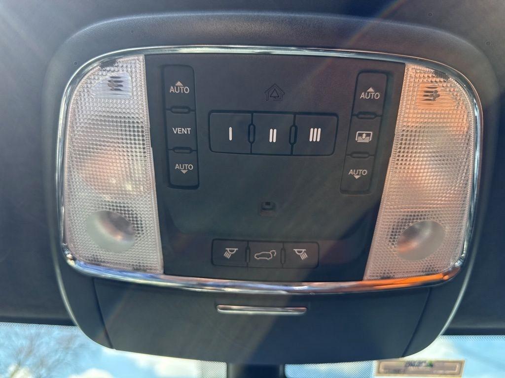 Jeep Grand Cherokee  2014