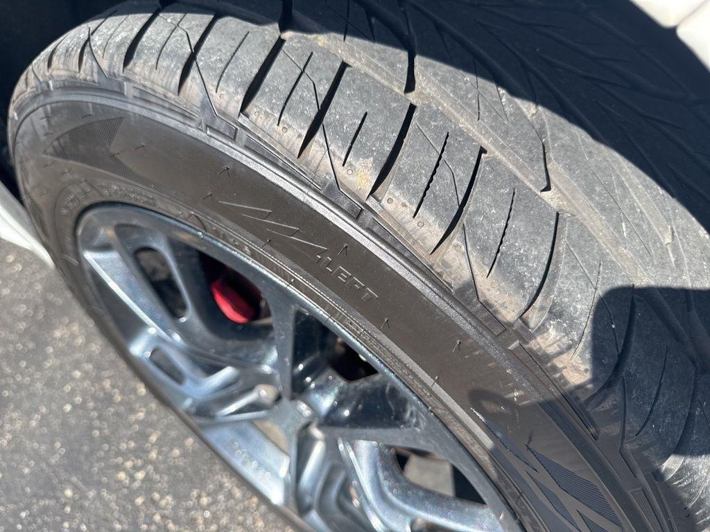 Jeep Grand Cherokee  2014