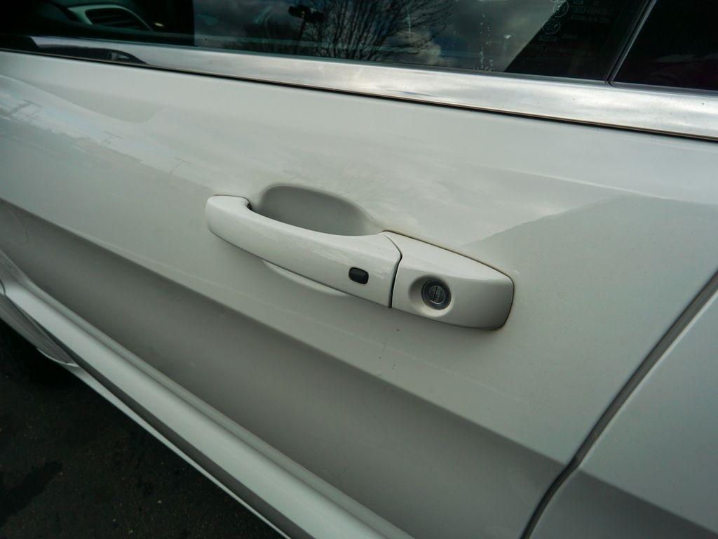 Jeep Grand Cherokee  2014