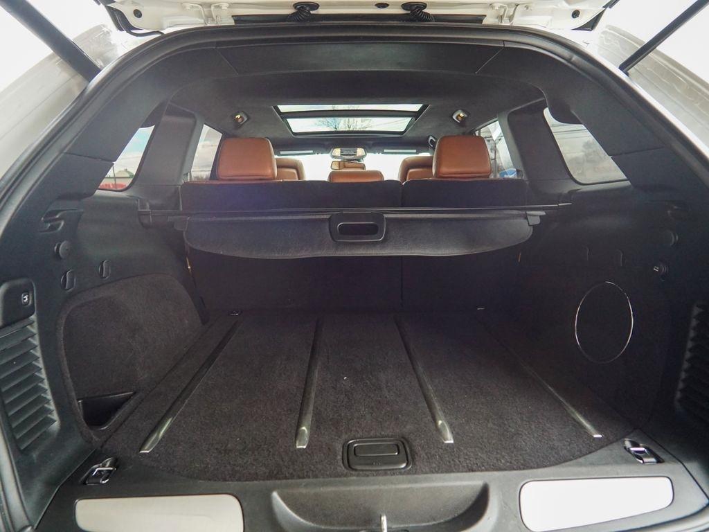 Jeep Grand Cherokee  2014