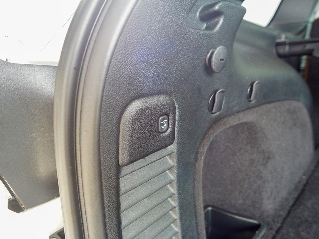 Jeep Grand Cherokee  2014