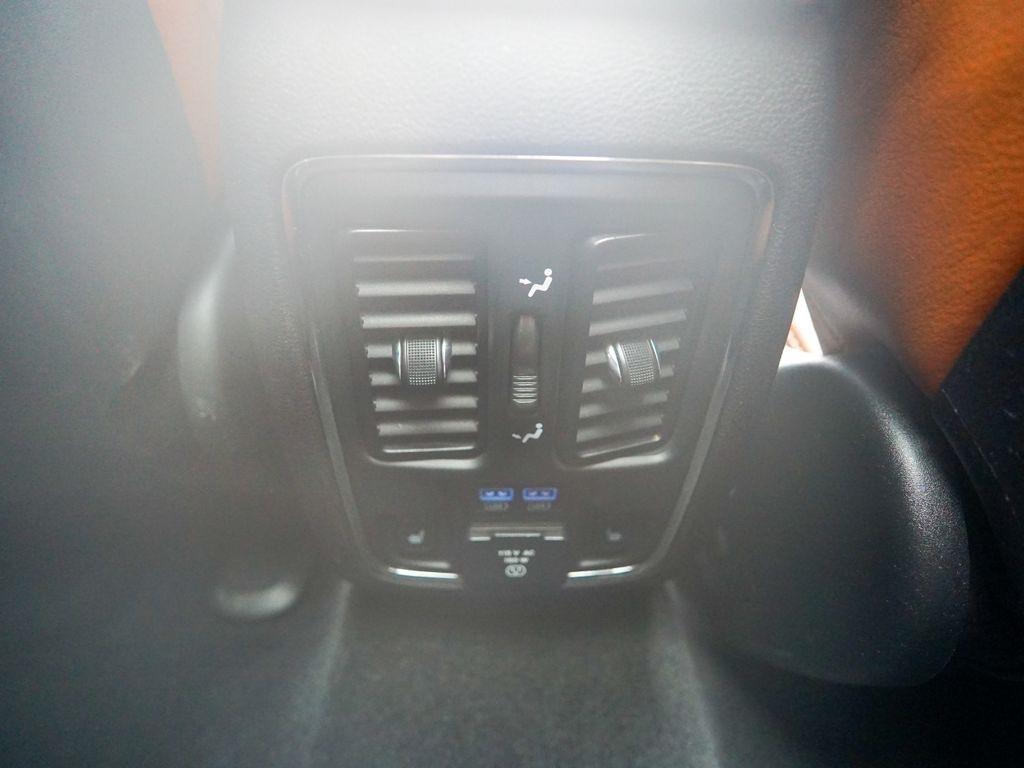 Jeep Grand Cherokee  2014