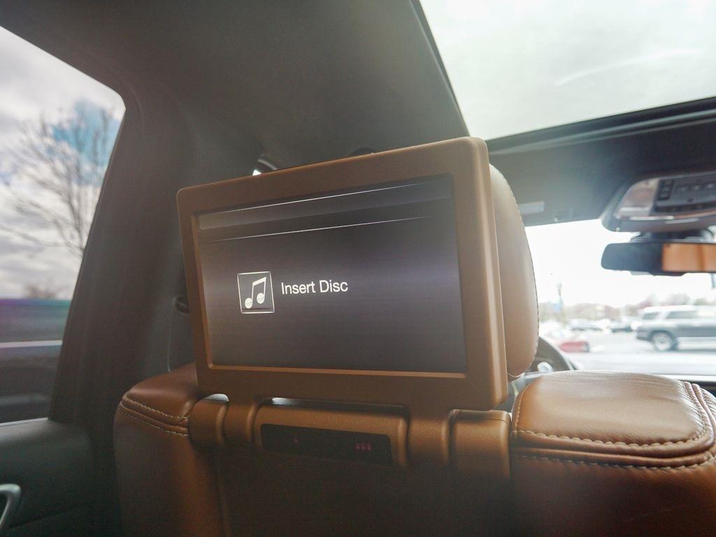 Jeep Grand Cherokee  2014