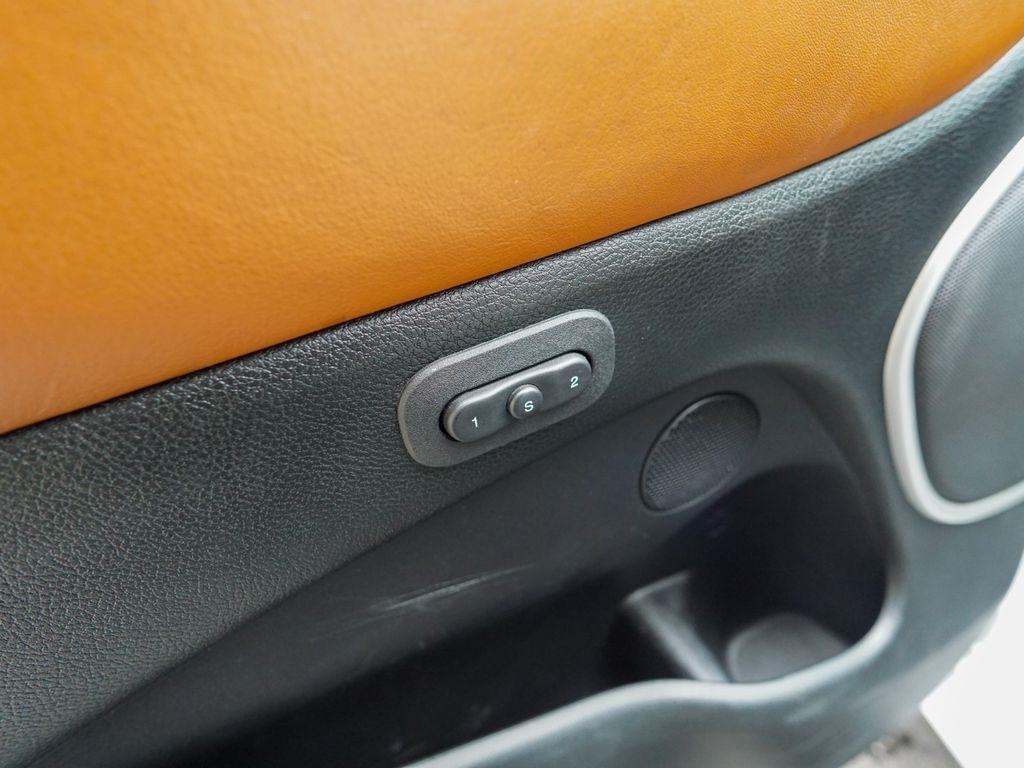 Jeep Grand Cherokee  2014