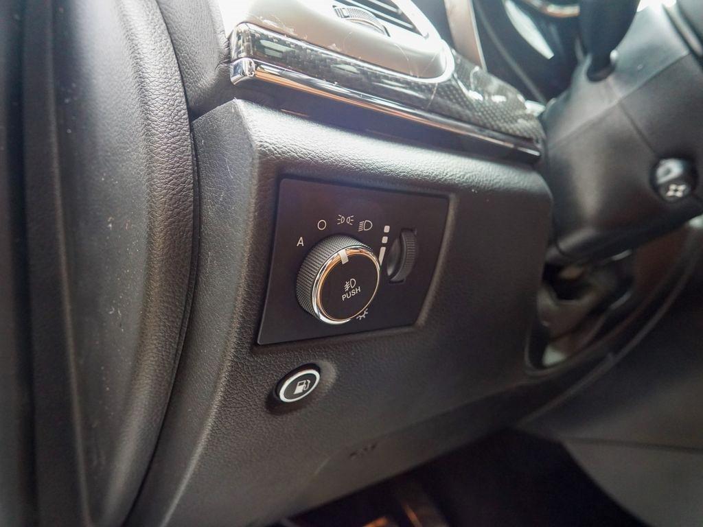 Jeep Grand Cherokee  2014