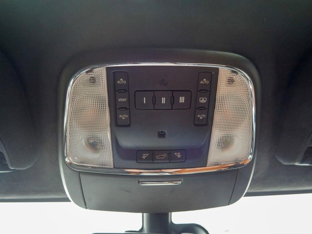 Jeep Grand Cherokee  2014