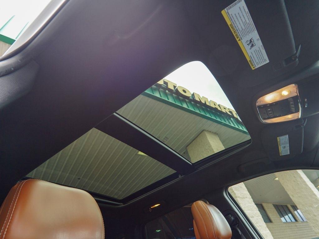 Jeep Grand Cherokee  2014