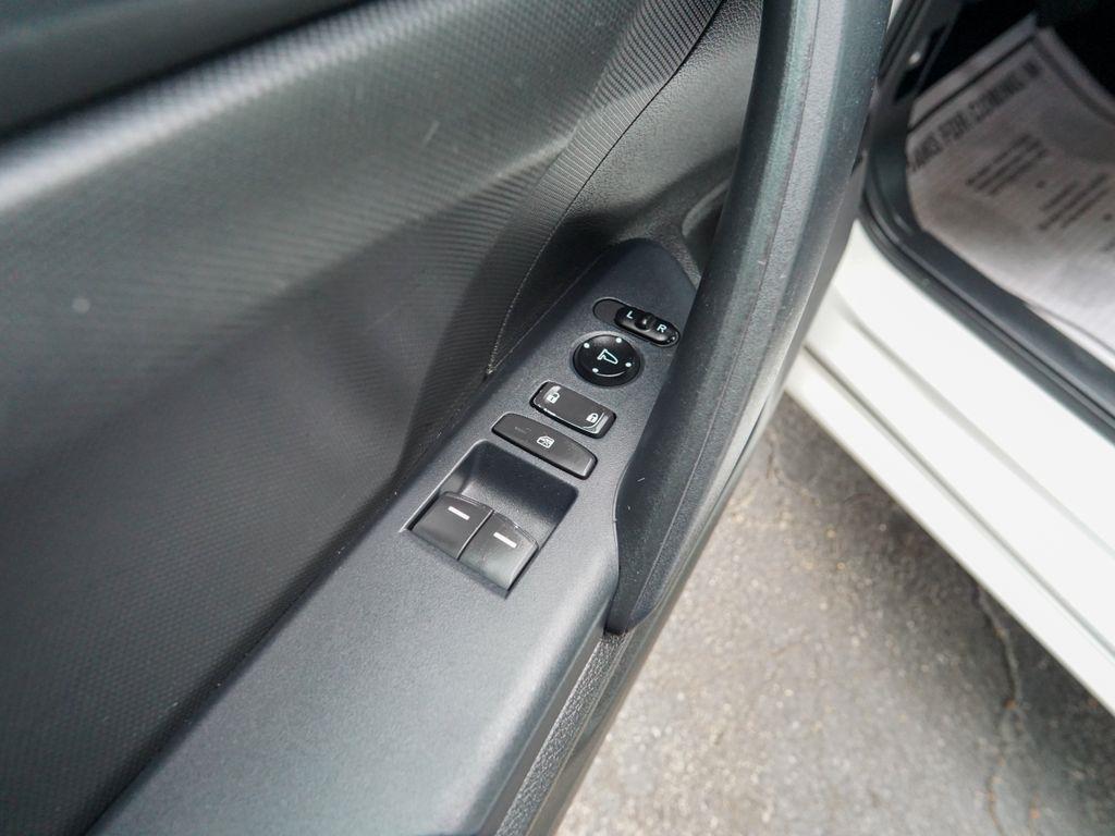 Honda Civic Coupe  2019
