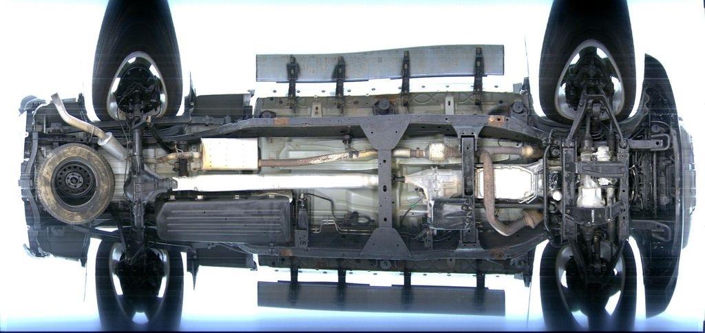 GMC Sierra 1500  2016