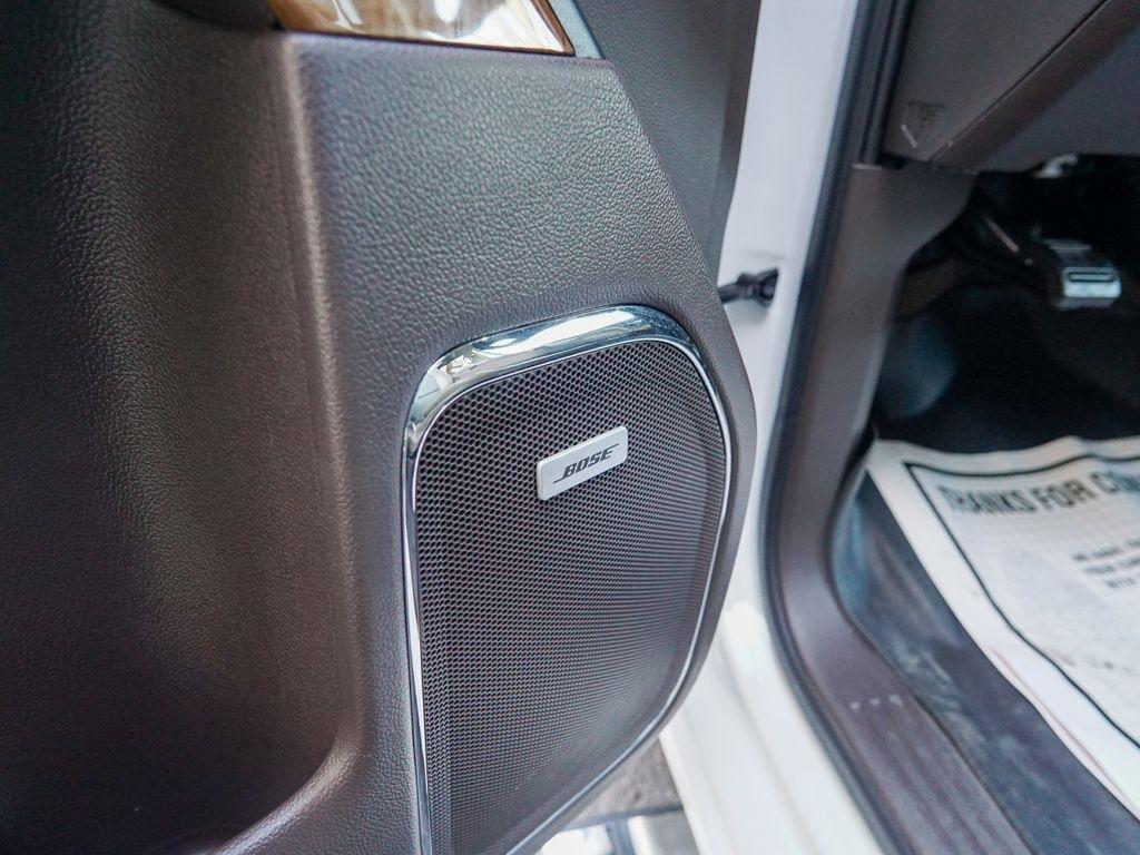 GMC Sierra 1500  2016