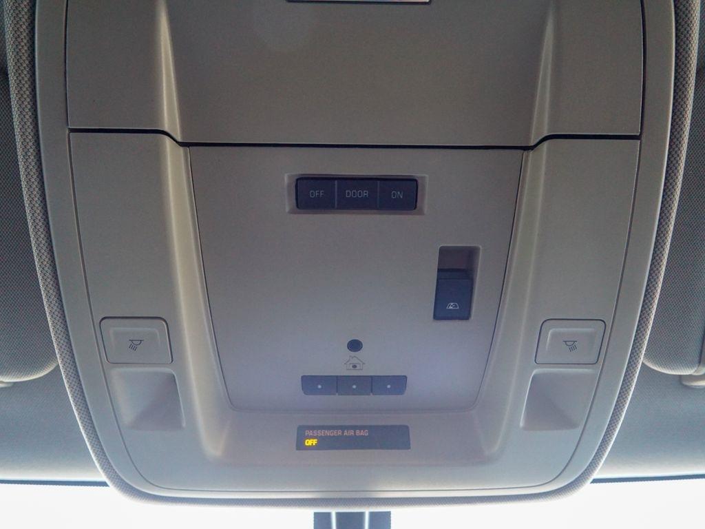 GMC Sierra 1500  2016