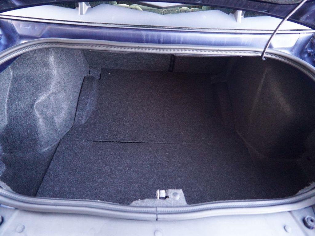 Dodge Challenger  2013