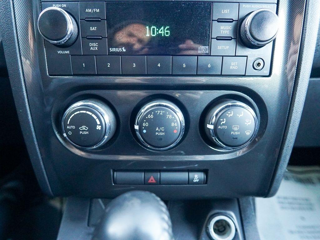 Dodge Challenger  2013