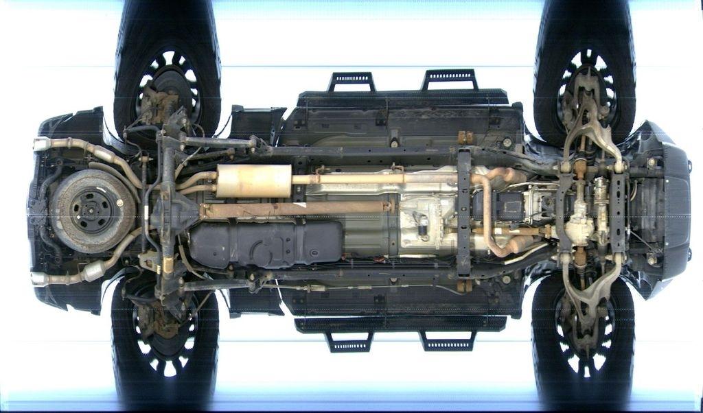 RAM 1500 Classic  2021