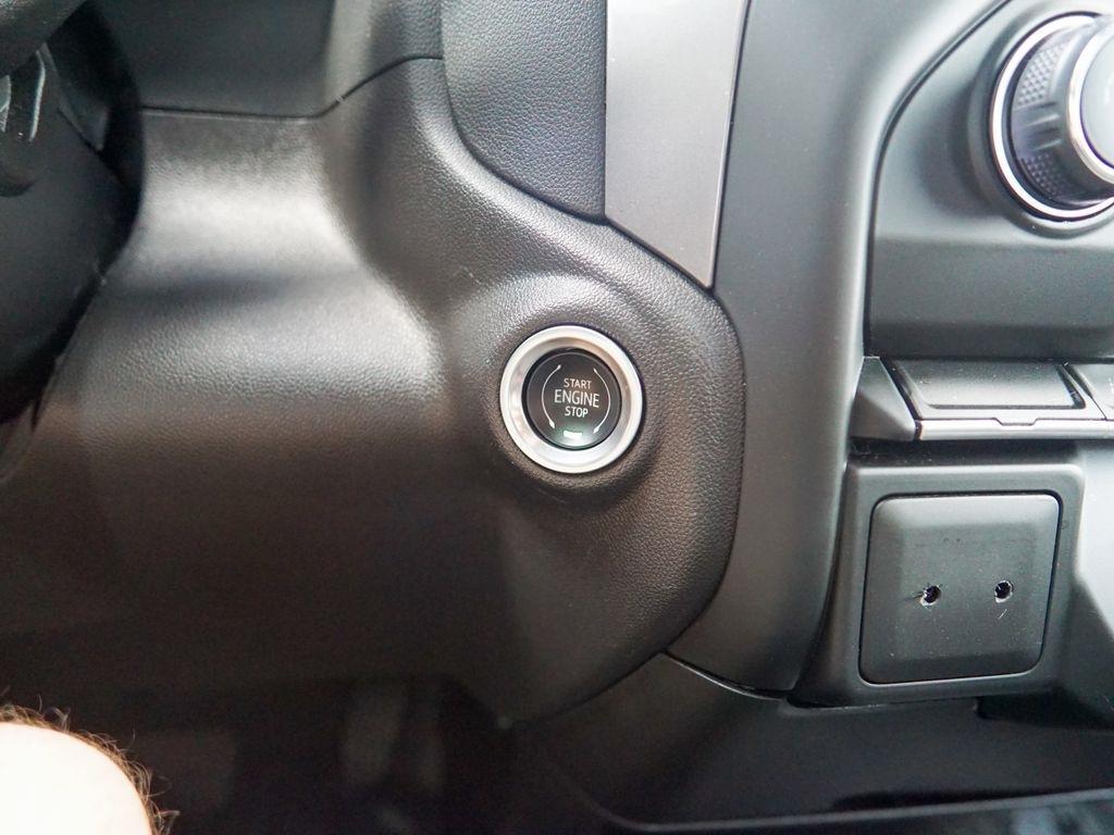 Chevrolet Silverado 1500  2023