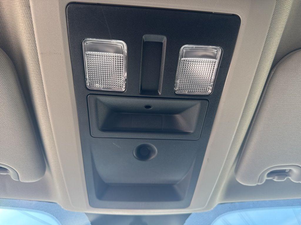 RAM 1500 Classic  2022