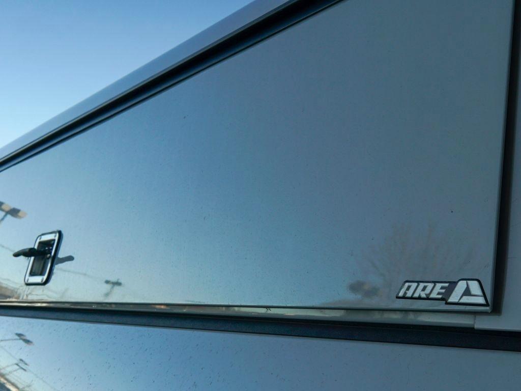 RAM 1500 Classic  2022