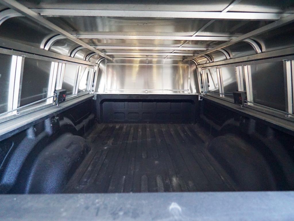 RAM 1500 Classic  2022