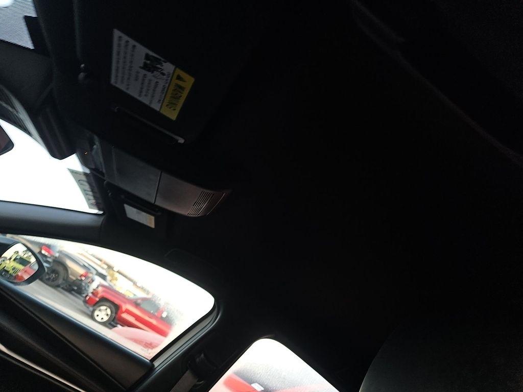 Mazda Mazda3 Hatchback  2024