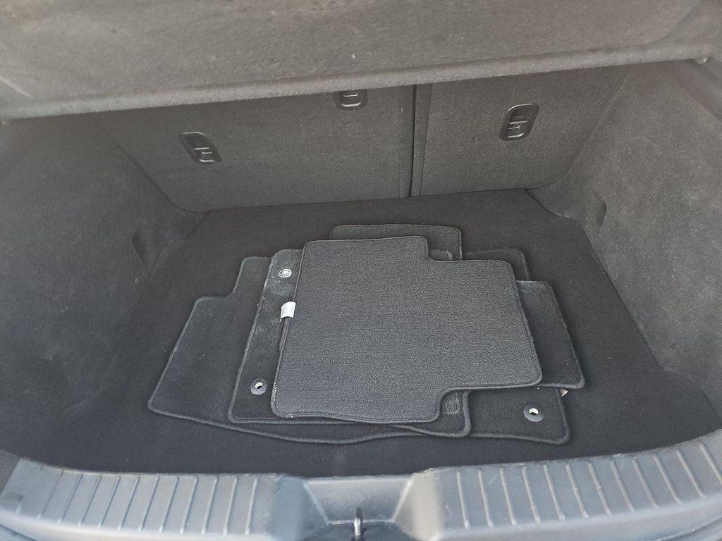 Mazda Mazda3 Hatchback  2024