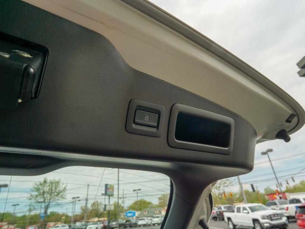 Mazda Mazda3 Hatchback  2024