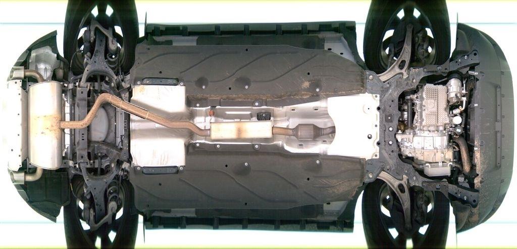 Lincoln Corsair  2021