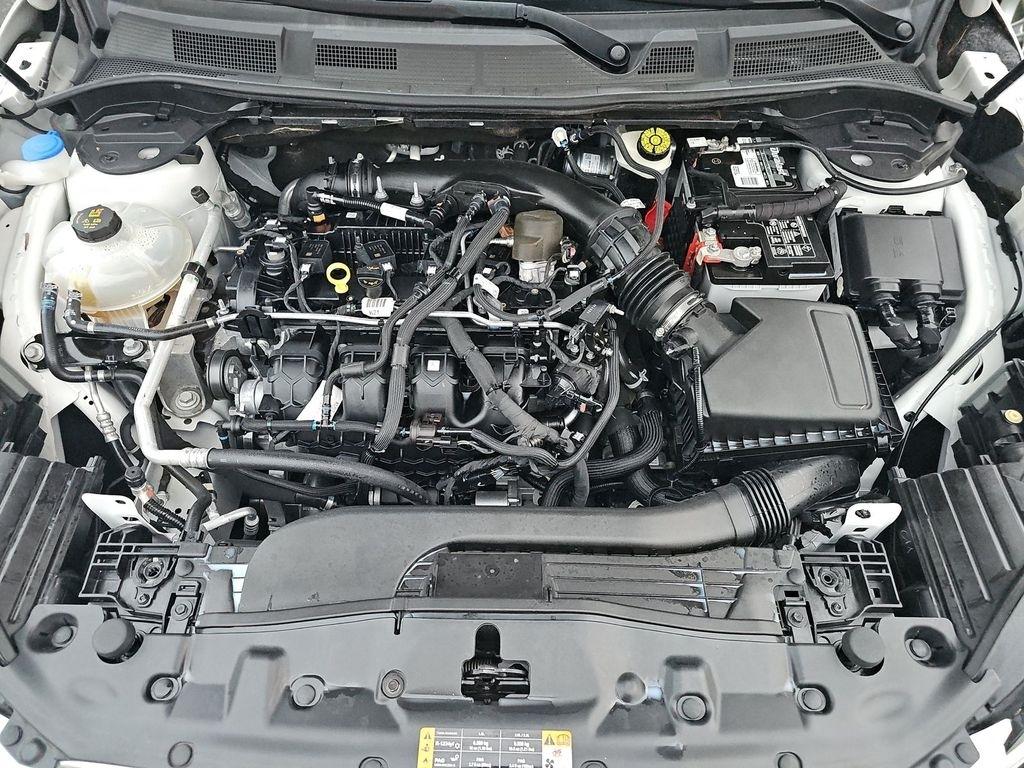 Lincoln Corsair  2021