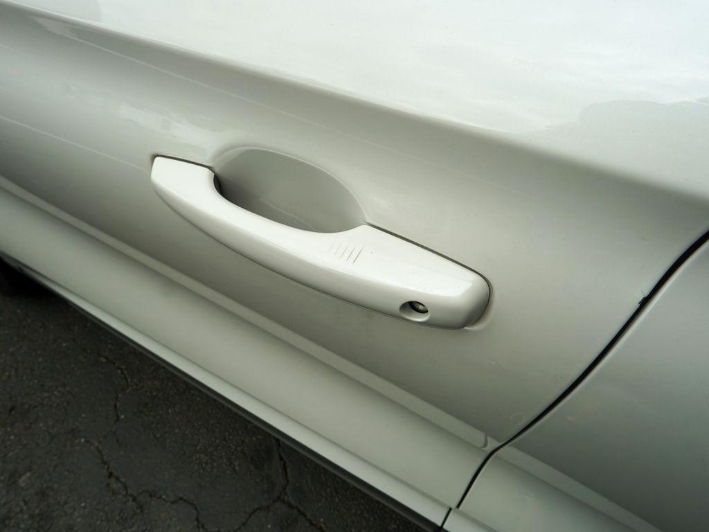 Lincoln Corsair  2021