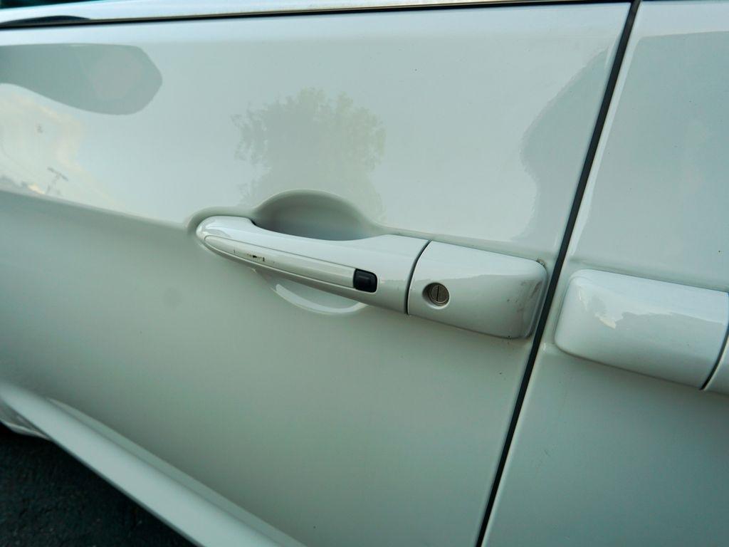 Chrysler Pacifica  2023