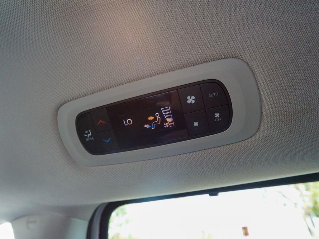 Chrysler Pacifica  2023