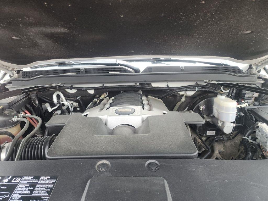 Cadillac Escalade  2020