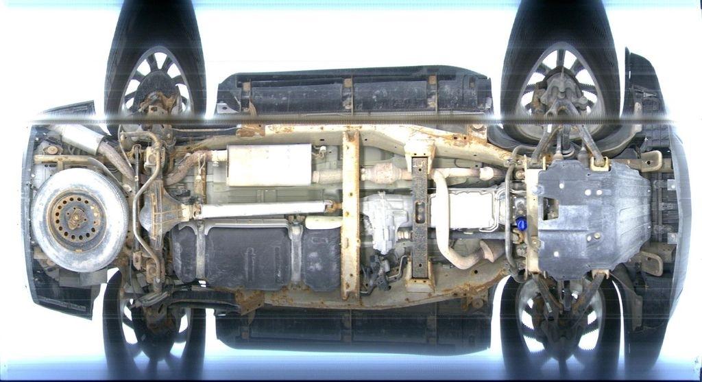 Cadillac Escalade  2020