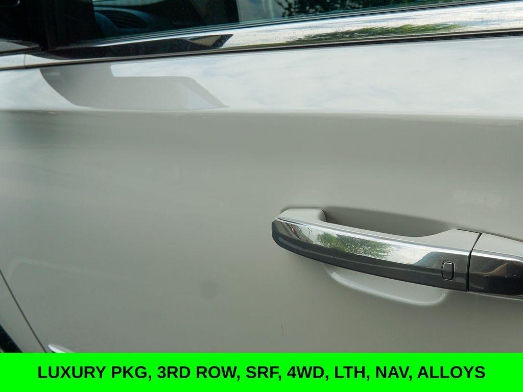 Cadillac Escalade  2020