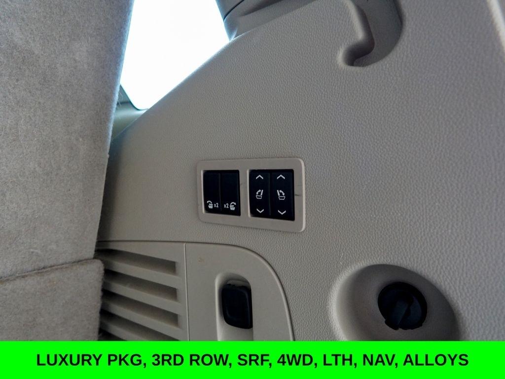 Cadillac Escalade  2020