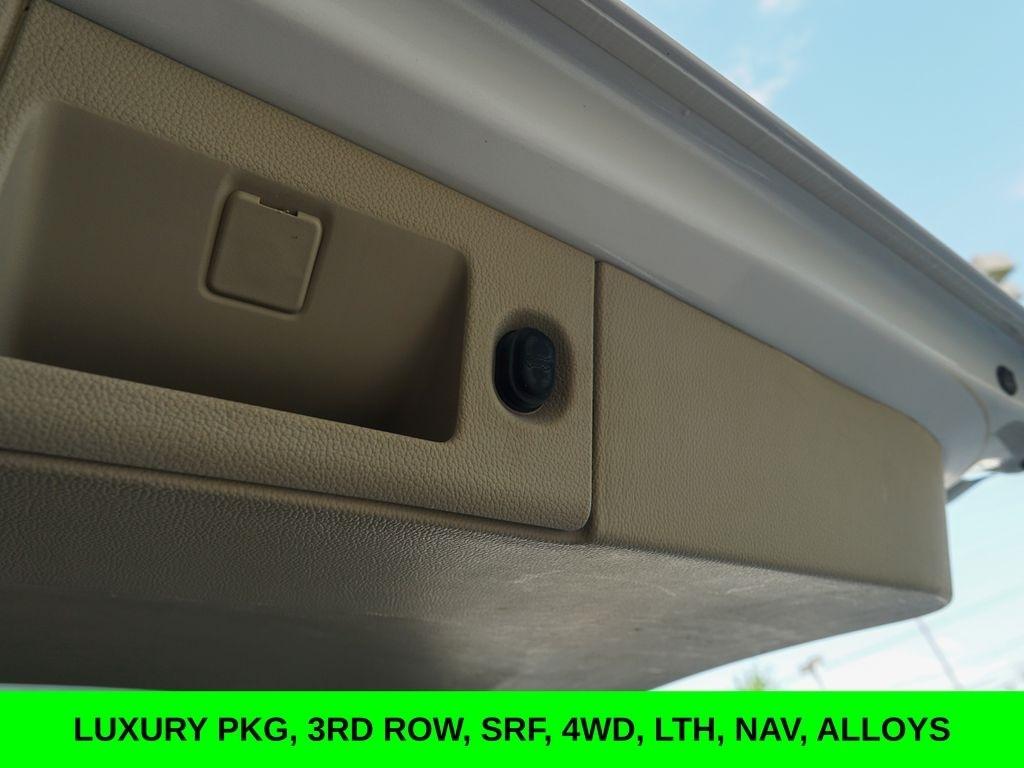 Cadillac Escalade  2020