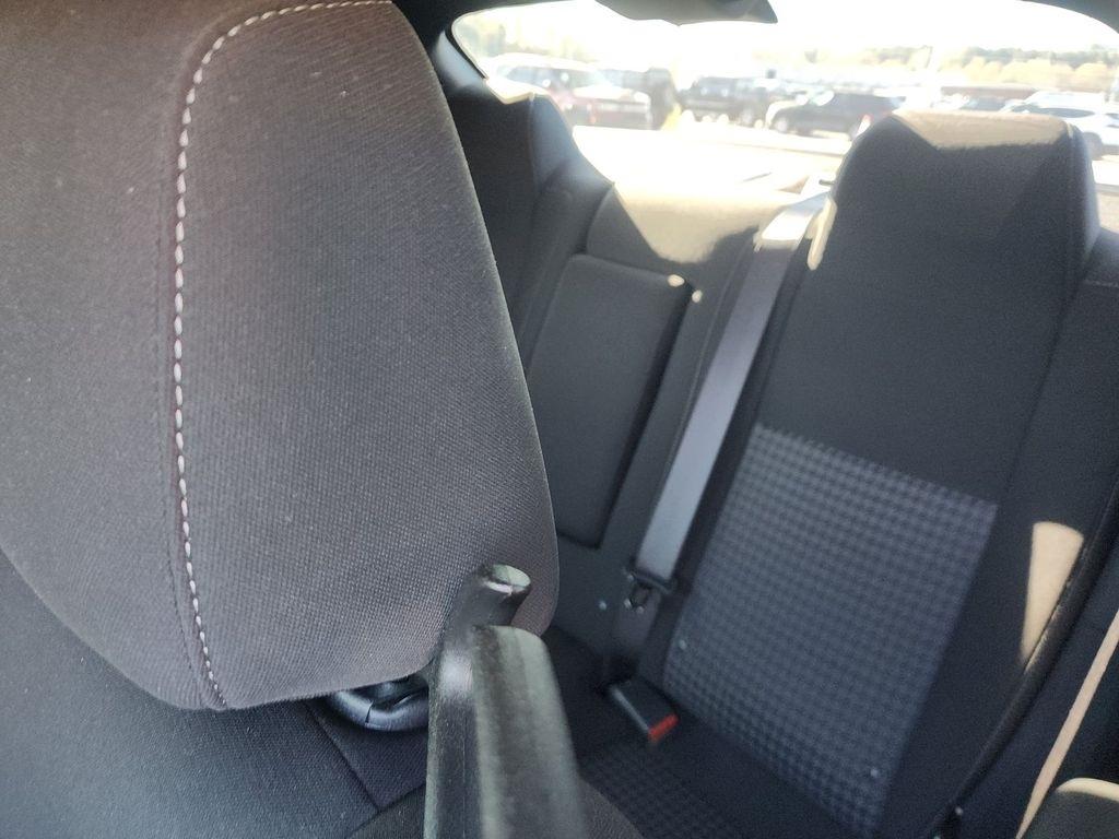 Dodge Challenger  2022