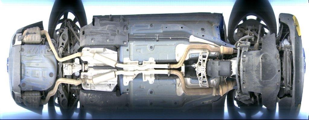 Dodge Challenger  2022