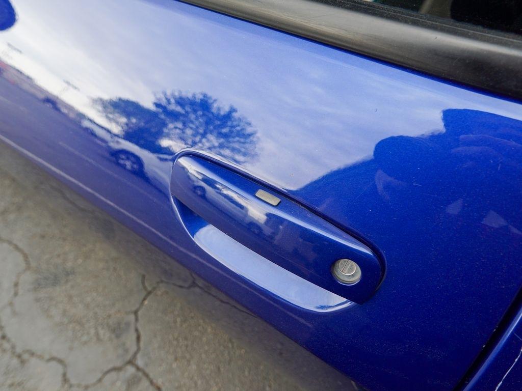 Dodge Challenger  2022