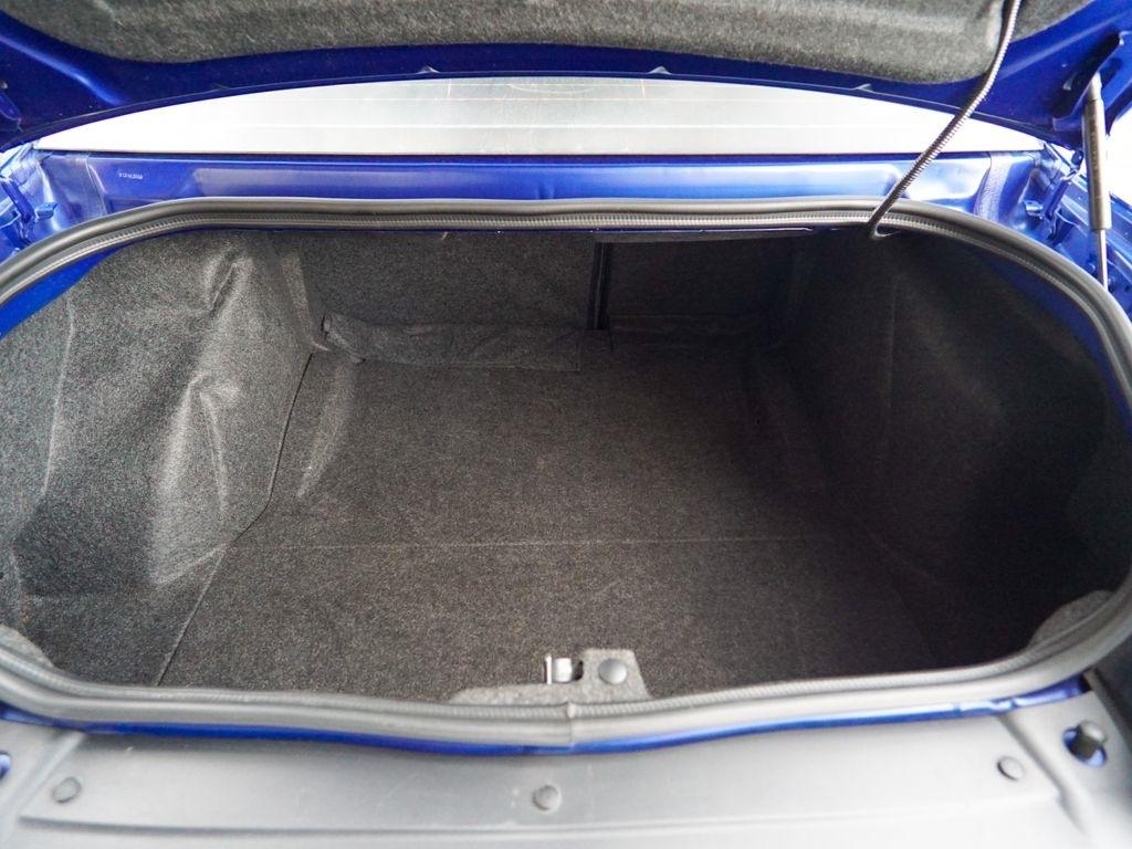 Dodge Challenger  2022